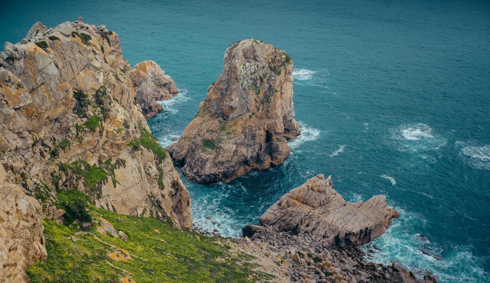 Crêpes au Sarrasin Salées Galettes Bretonnes
