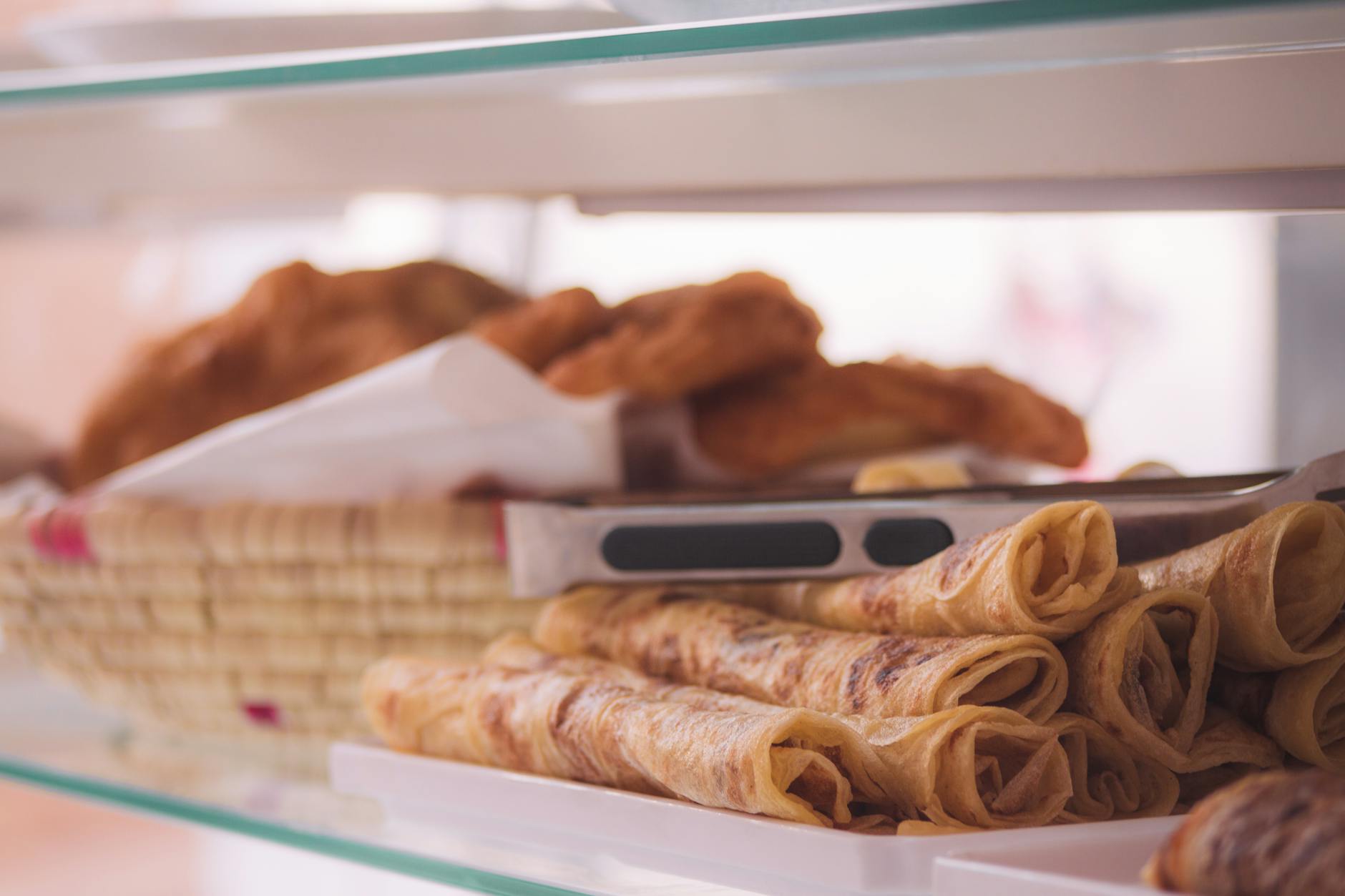 Pâte Sablée Maison Facile et Rapide