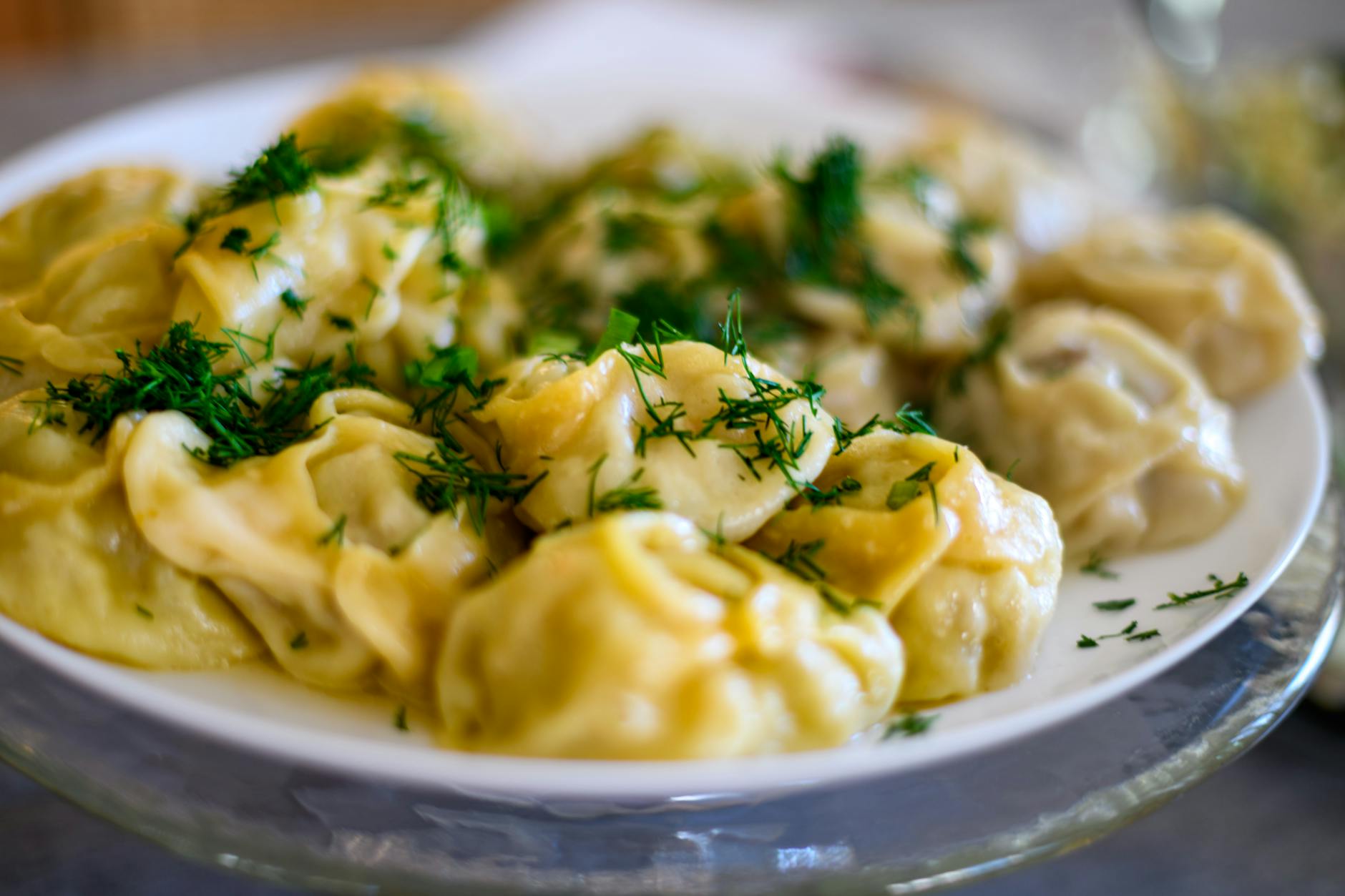 Calamars à l rsquo armoricaine inratable