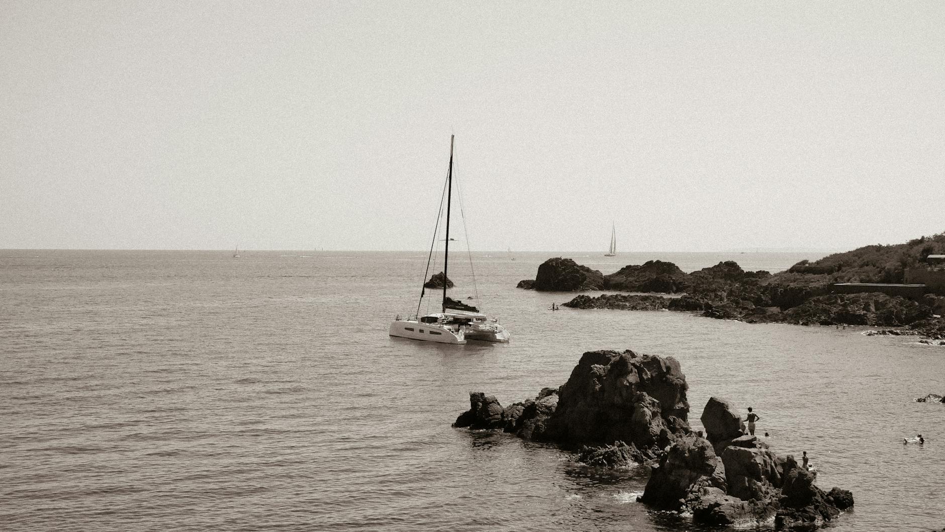 Filet de Dorade au Four Façon Méditerranéenne