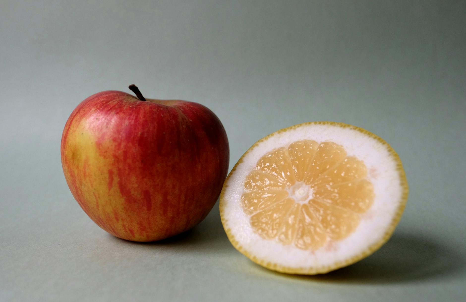 Sauté de Veau Marengo Vegan