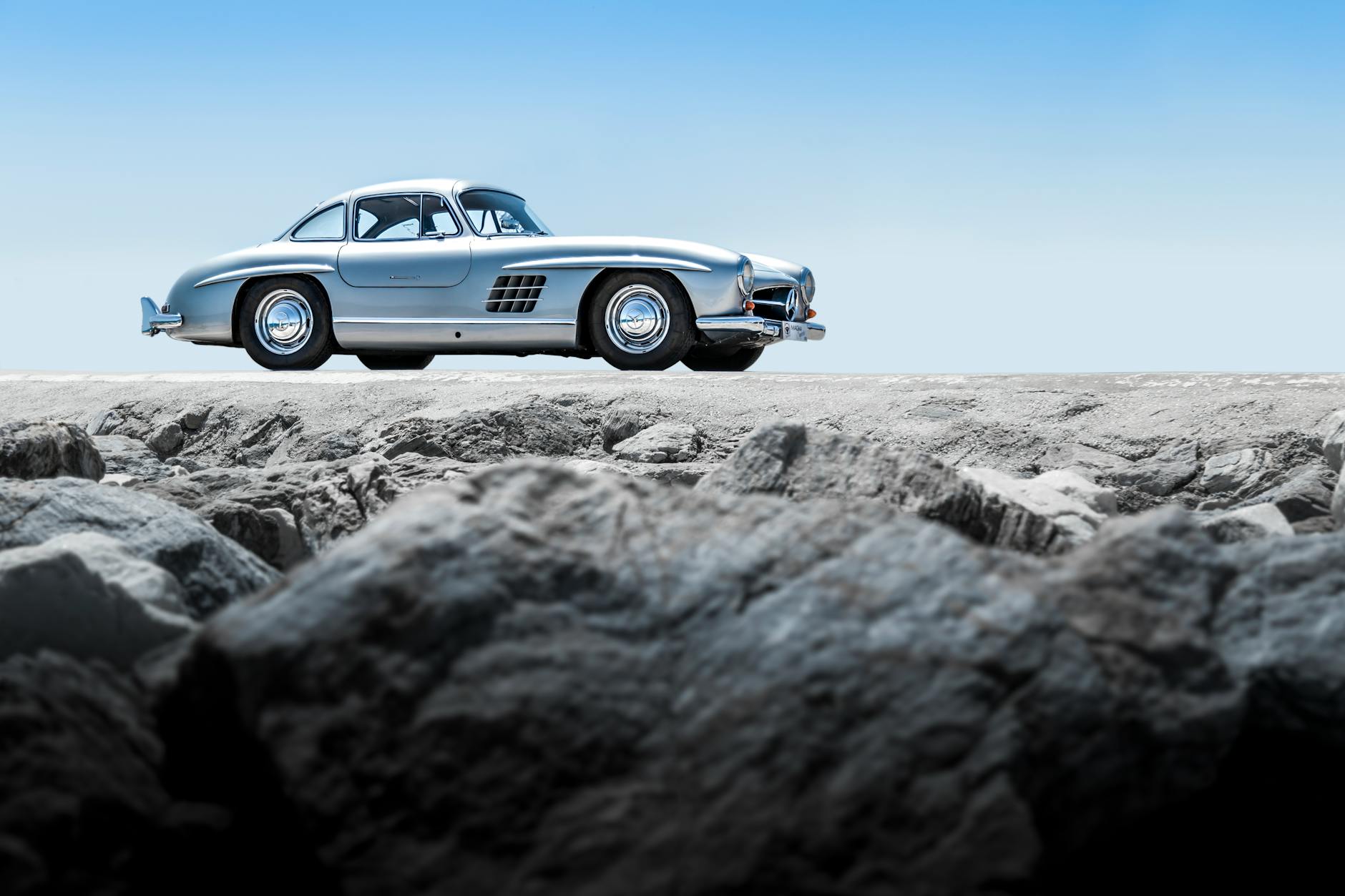 Tartiflette Facile et Rapide