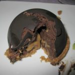 Cuisine Coccinelle | Cake chocolat banane