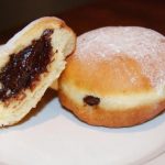 Cuisine Coccinelle | Gâteau d'anniversaire au chocolat