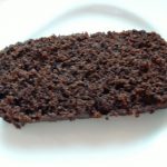 Cuisine Coccinelle | Gâteau trop bon tout chocolat