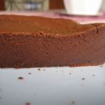 Cuisine Coccinelle | Ultra fondant au chocolat inratable