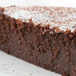 Cuisine Coccinelle | Recette d’un brioche buchty facile