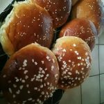 Cuisine Coccinelle | Gâteau d'anniversaire au chocolat