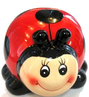 Cuisine Coccinelle