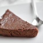 Cuisine Coccinelle | Gâteau d'anniversaire au chocolat