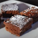 Cuisine Coccinelle | Ultra fondant au chocolat inratable