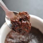 Cuisine Coccinelle | Cake chocolat banane