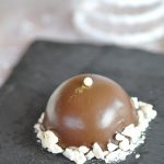 Cuisine Coccinelle | recette Baklawa