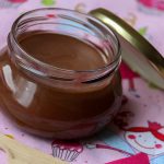 Cuisine Coccinelle | Gâteau chocolat sans cuisson, c'était juste une tuerie !