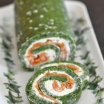Cuisine Coccinelle | Terrine chèvre betterave