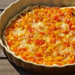 Cuisine Coccinelle | Terrine chèvre betterave