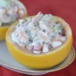 Cuisine Coccinelle | Terrine chèvre betterave