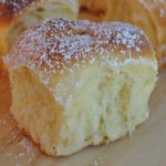 Cuisine Coccinelle | recette Baklawa