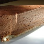 Cuisine Coccinelle | Fondant chocolat, facile