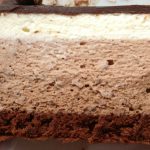 Cuisine Coccinelle | Brownies au Nutella