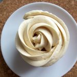 Cuisine Coccinelle | Gâteau à l'orange