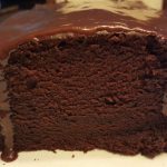 Cuisine Coccinelle | Tiramisu