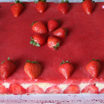 Cuisine Coccinelle | Fondant chocolat, facile