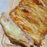 Cuisine Coccinelle | TARTE POMME DE TERRE