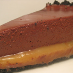 Cuisine Coccinelle | Recette brownie facile et rapide à faire