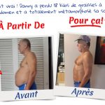 Cuisine Coccinelle | Calories dans la nourriture - table de calories