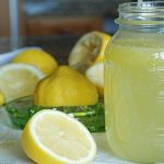 Cuisine Coccinelle | Calories dans la nourriture - table de calories