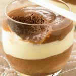 Cuisine Coccinelle | GÂTEAU DE SEMOULE AU CARAMEL