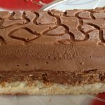 Cuisine Coccinelle | Recette brownie facile et rapide à faire