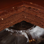 Cuisine Coccinelle | Fondant chocolat, facile