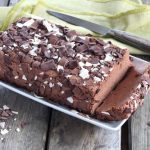 Cuisine Coccinelle | Brioche fourrée au Nutella