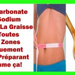 Cuisine Coccinelle | Calories dans la nourriture - table de calories