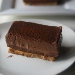 Cuisine Coccinelle | Jolis brioches fourrées au nutella