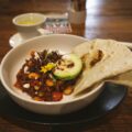 Chili con Carne Facile et Rapide