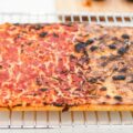 Focaccia Facile et Moelleuse