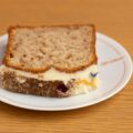 Gâteau au Yaourt Moelleux Sans Balance
