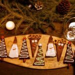 Brownies fondants traditionnels