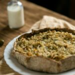 Terrine de campagne express