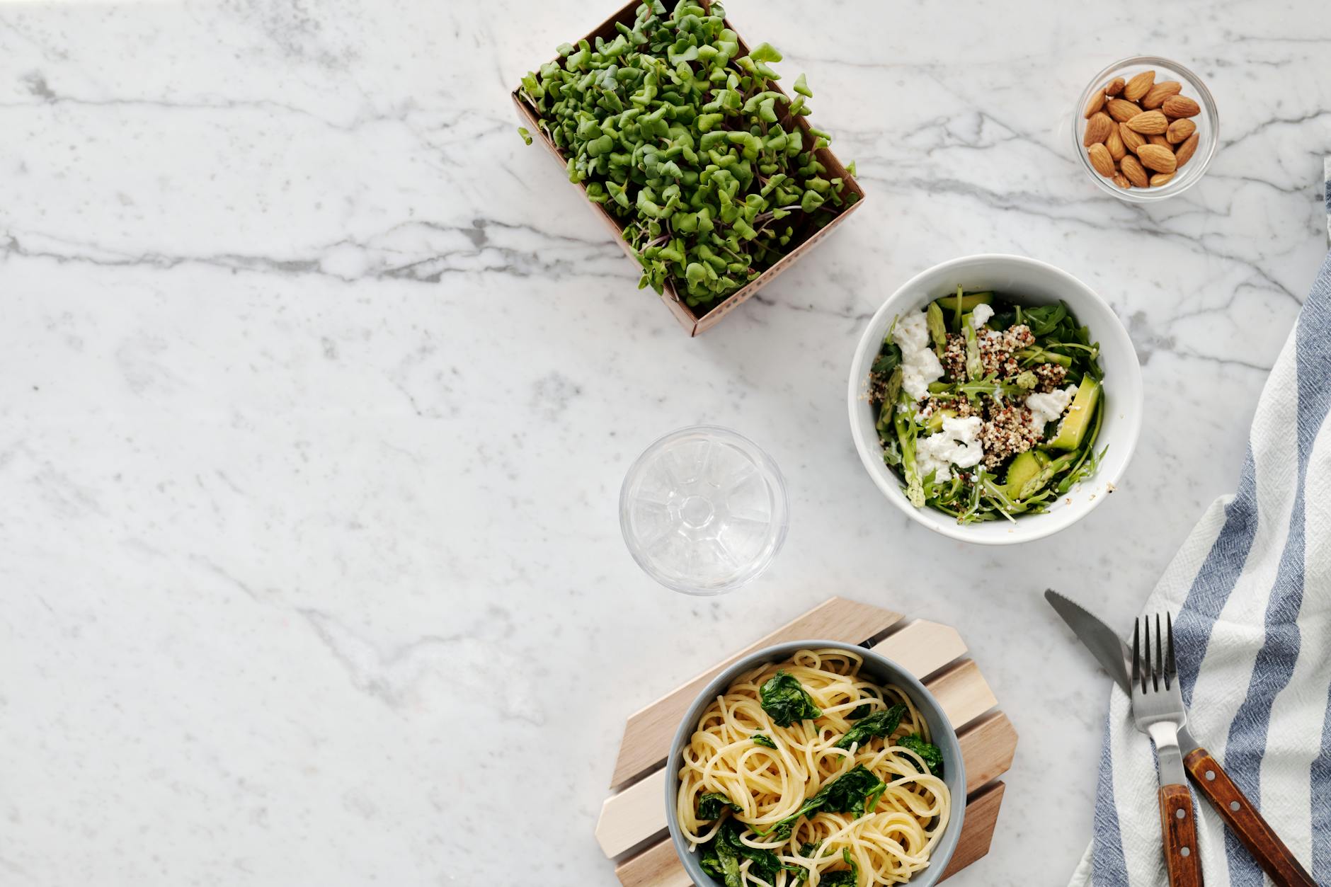 Bolognaise Végétarienne Traditionnelle