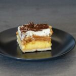 Gâteau Renversé à l rsquo Ananas au Thermomix