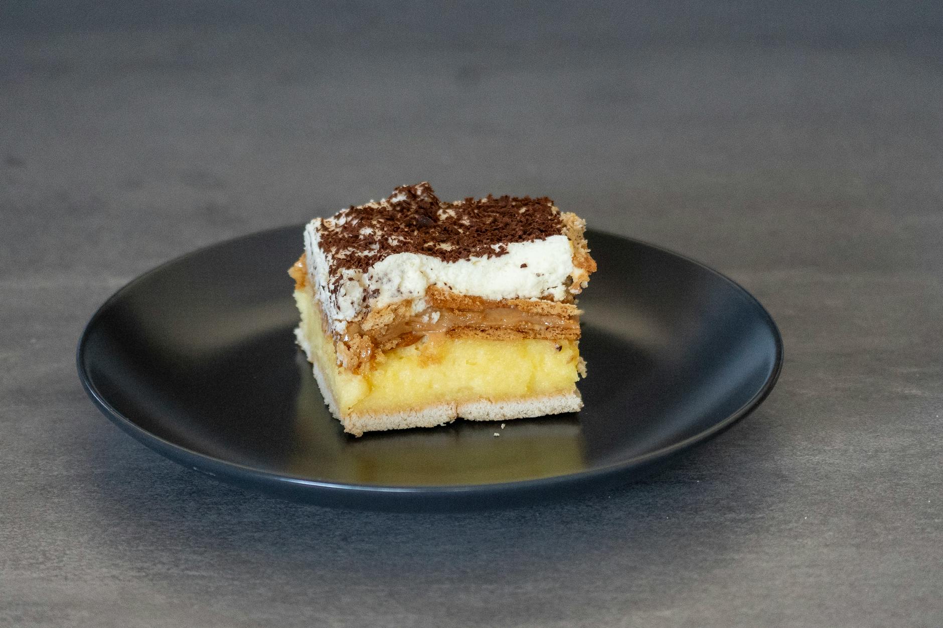 Gâteau Renversé à l rsquo Ananas au Thermomix