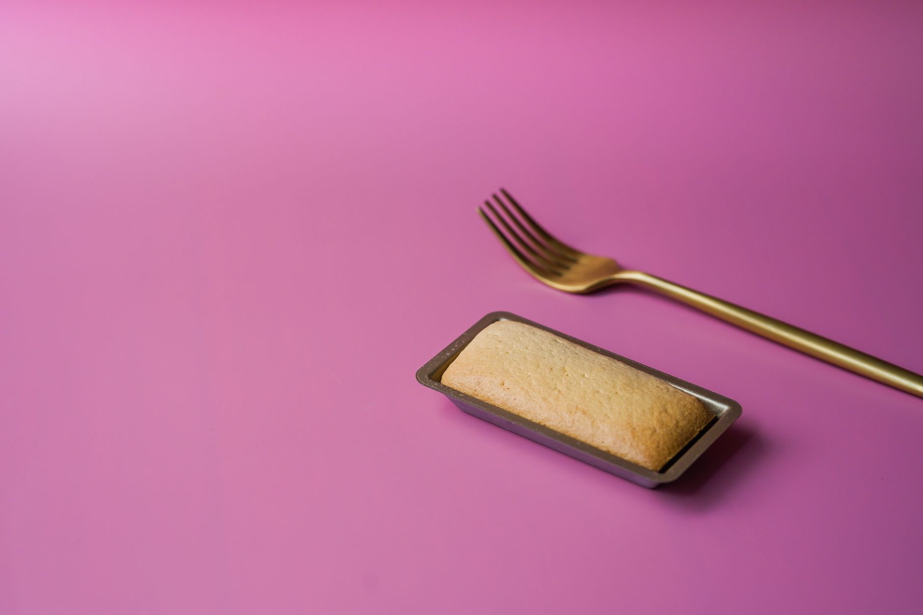 Financiers Ă la Maison La Recette Facile et Gourmande