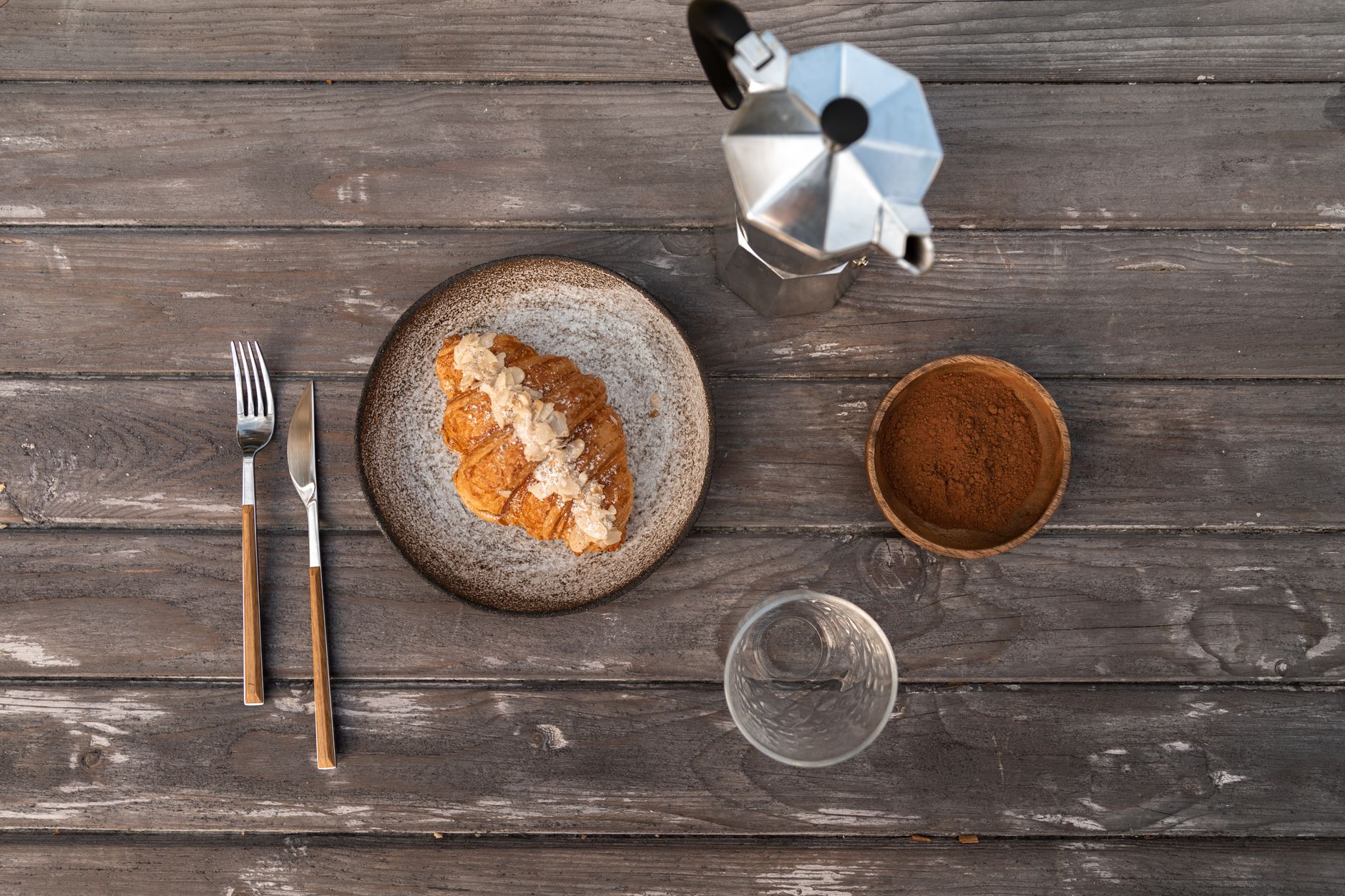 Mille feuille Classique Sans Gluten