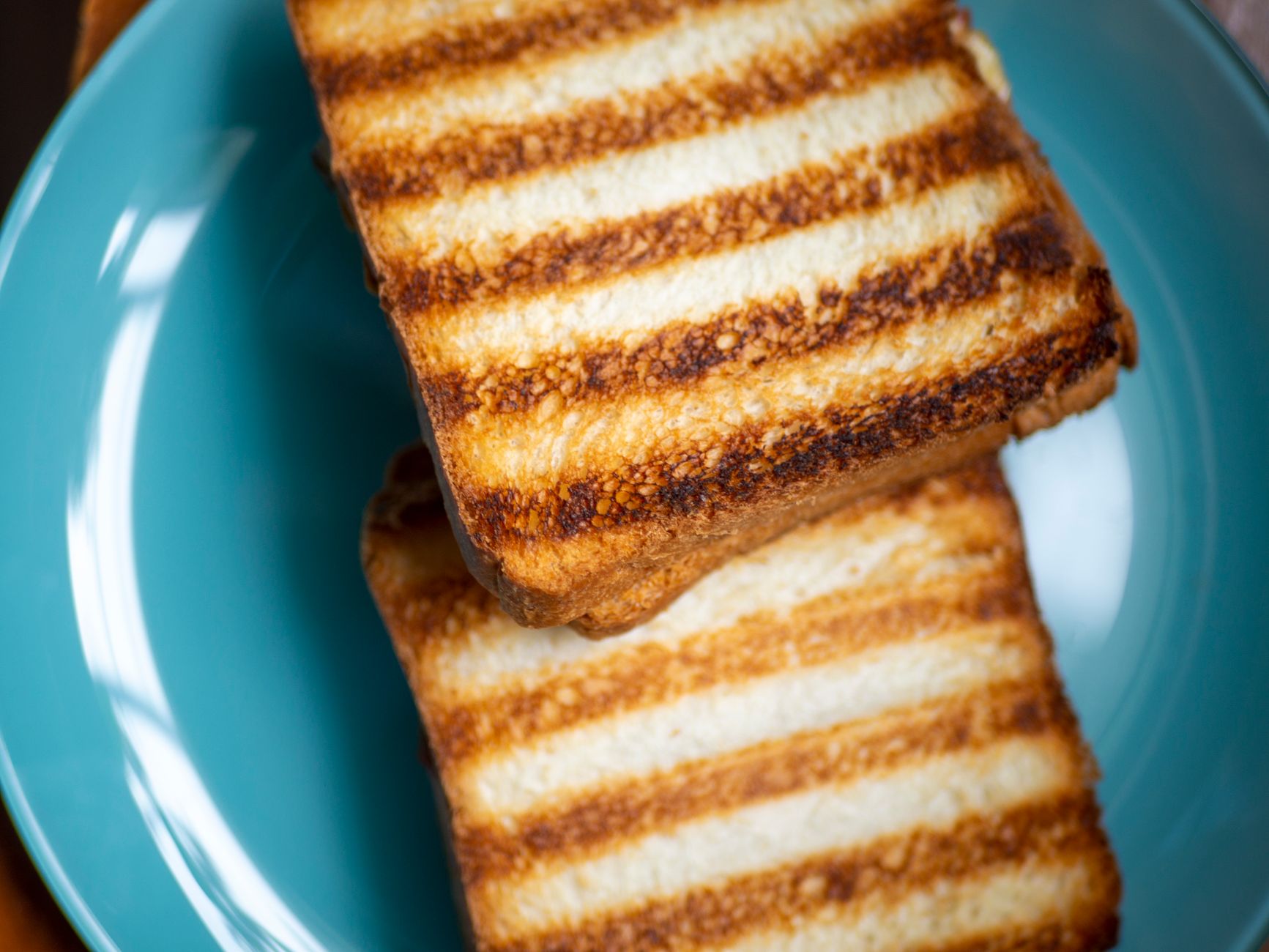 Pain Perdu Léger