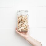 Biscotti italiens pour débutants