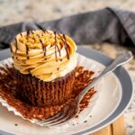 Tartelette au Chocolat Sans Gluten